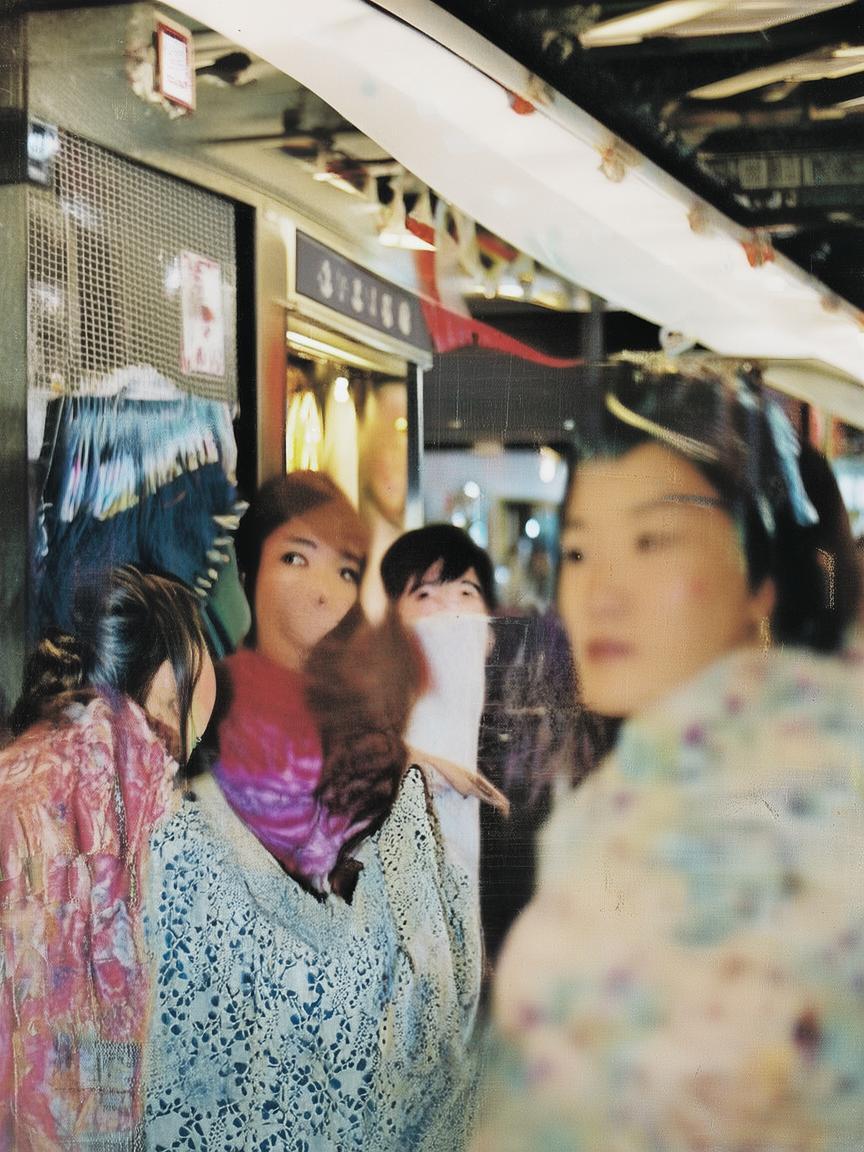 抖音秀才有多少粉丝_抖音粉丝数如何？插图