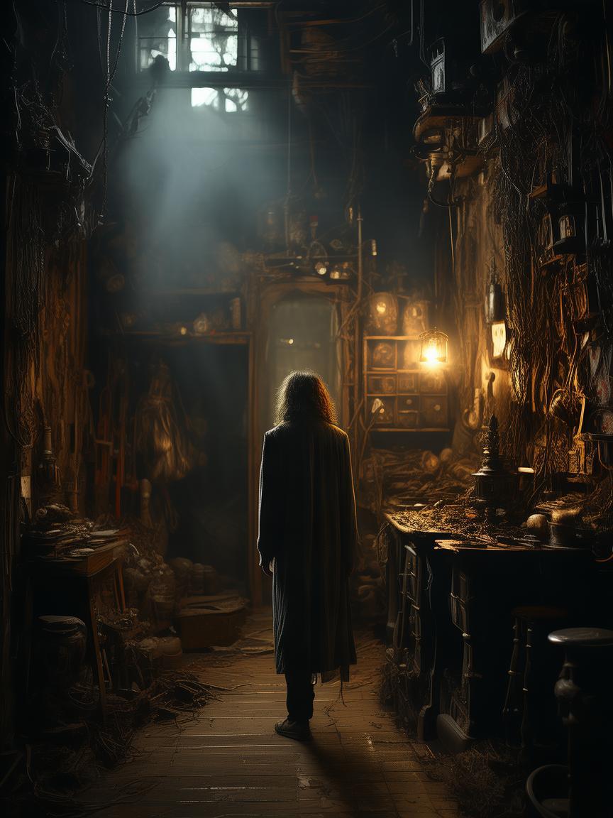 抖音粉丝怎么打开私密_抖音如何开启私密模式？插图