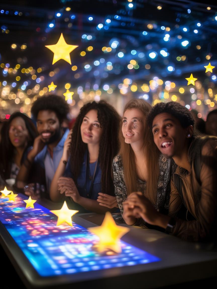 网上招聘抖音点赞员_抖音点赞员招聘中插图 网上招聘抖音点赞员_抖音点赞员招聘中插图