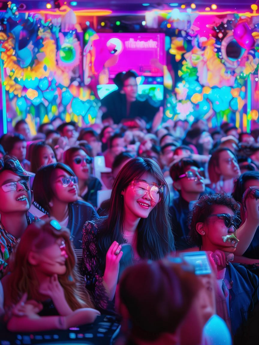 抖音直播可以刷点赞吗_刷赞抖音直播？插图