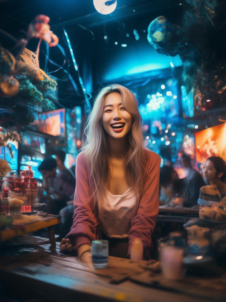 长沙抖音网红多少粉丝_长沙网红抖音粉丝量如何？插图