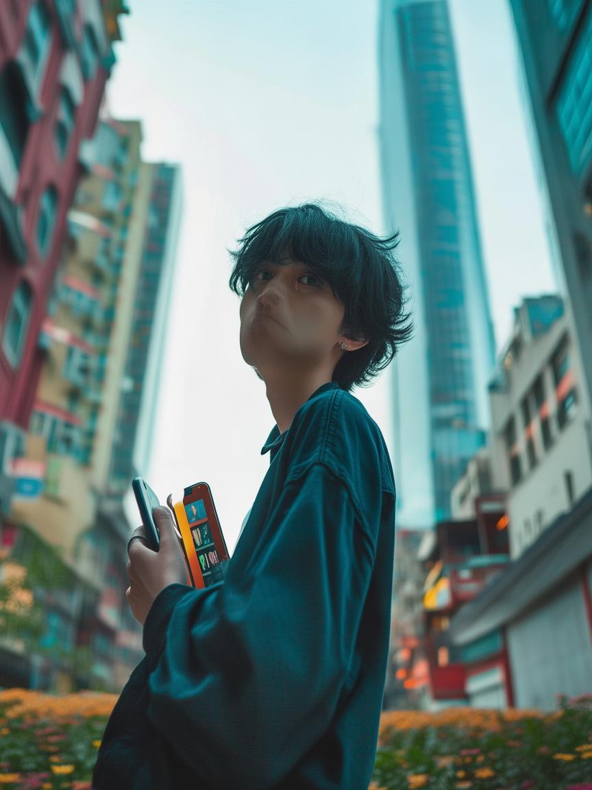 盛宇抖音粉丝多少万_盛宇抖音粉丝几万?插图 盛宇抖音粉丝多少万_盛宇抖音粉丝几万?插图