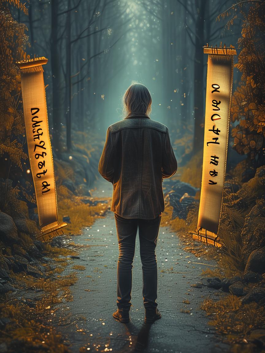 抖音能自动清理粉丝吗_抖音自动清粉？插图