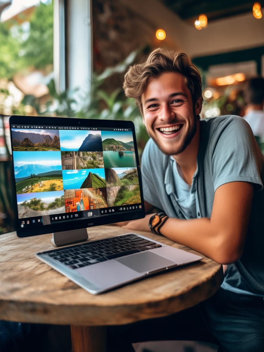 谁粉丝最少抖音号_抖音粉丝最少是谁?插图 谁粉丝最少抖音号_抖音粉丝最少是谁?插图