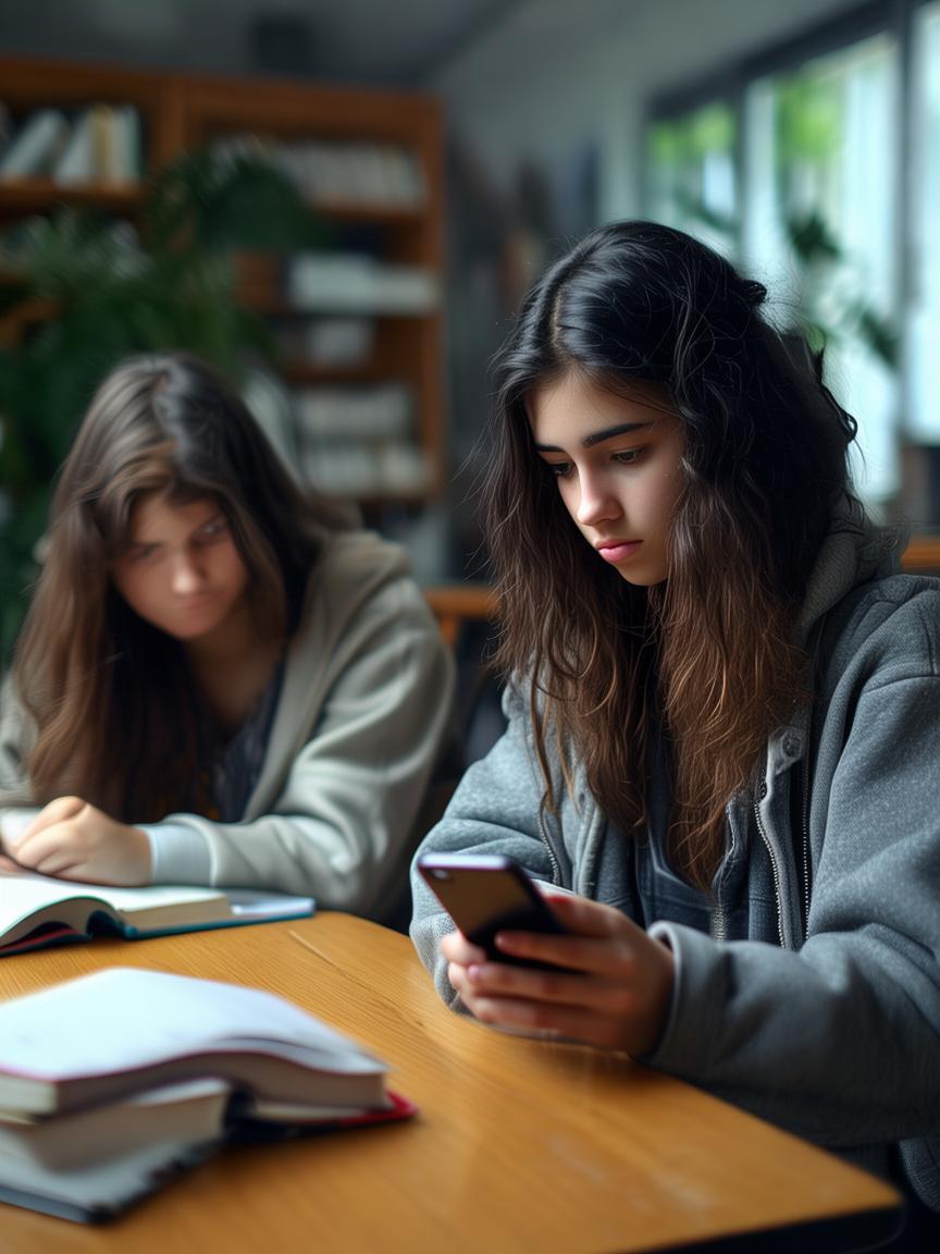 抖音评论还可以删除吗_抖音评论删得了吗?插图 抖音评论还可以删除吗_抖音评论删得了吗?插图