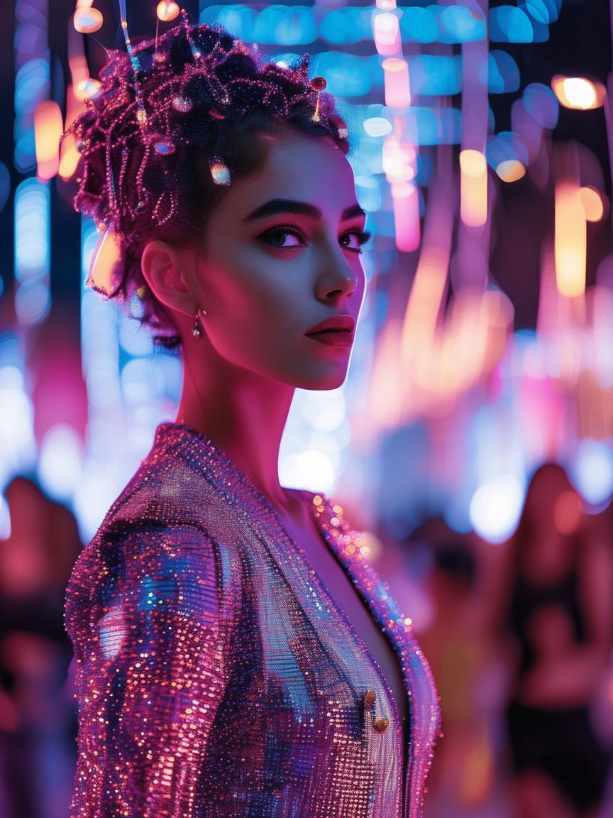 抖音粉丝生日福利怎么领_抖音生日福利领取？插图