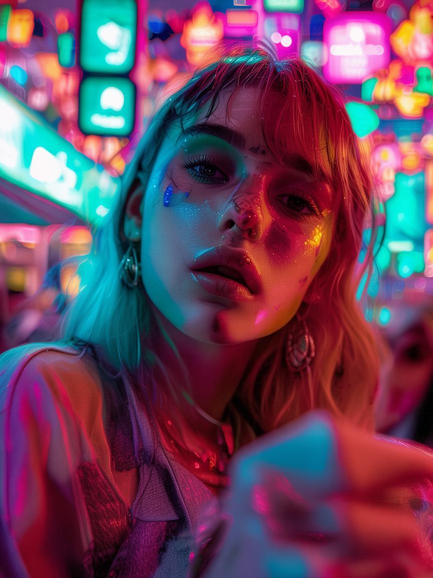 抖音音粉丝多少钱_抖音音粉价格插图 抖音音粉丝多少钱_抖音音粉价格插图