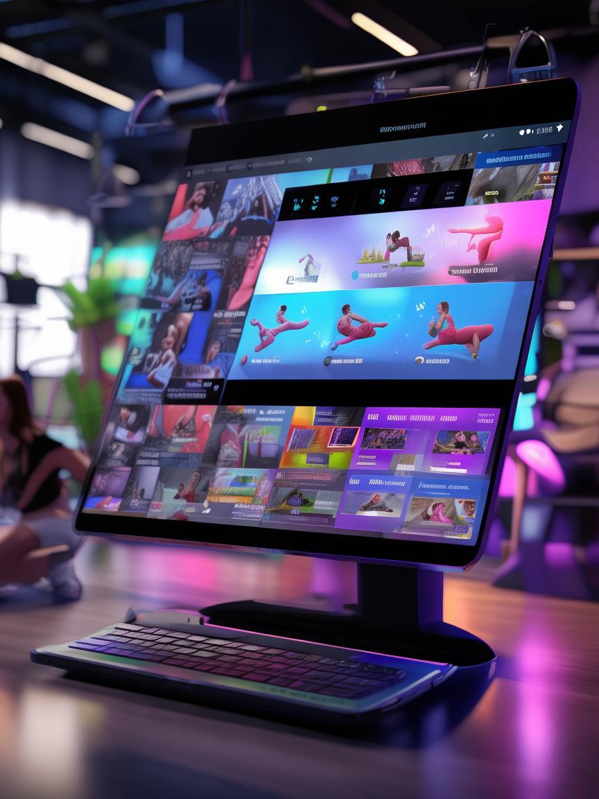 抖音获客系统开发方案_抖音获客系统方案？插图