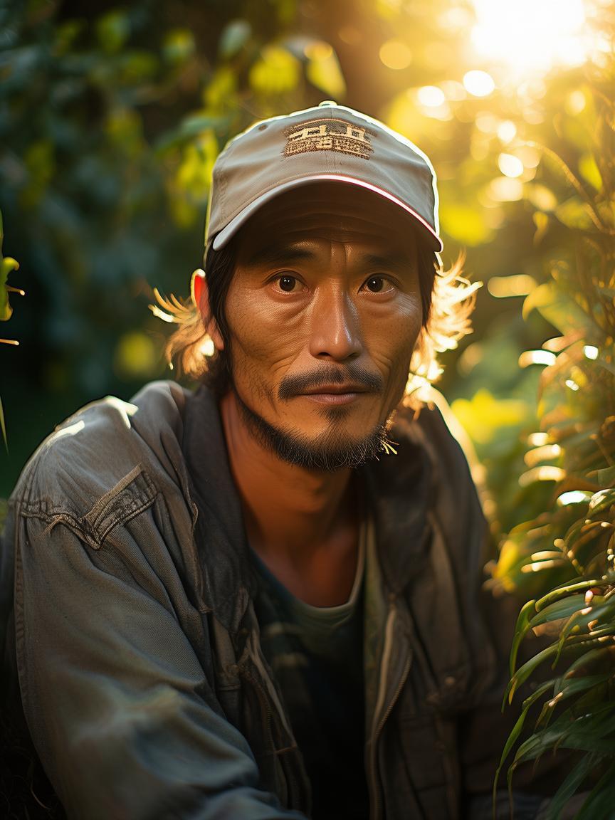 穷叮当在抖音多少粉丝_穷叮当抖音粉丝数?插图 穷叮当在抖音多少粉丝_穷叮当抖音粉丝数?插图