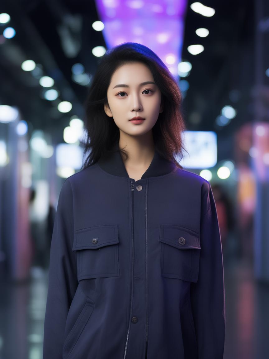 自动给抖音点赞怎么取消设置_取消抖音自动点赞设置插图