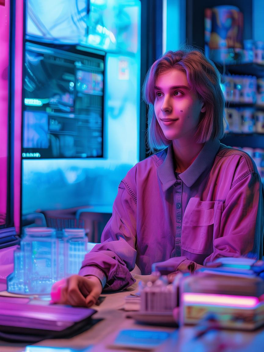 零粉丝如何利用抖音挣钱_零粉抖音赚钱秘诀插图