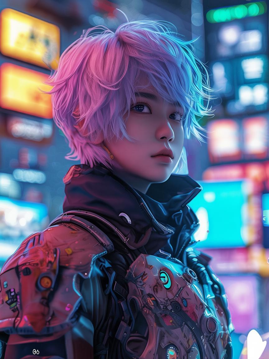 抖音粉丝多少才赚钱_抖音粉丝赚钱门槛插图