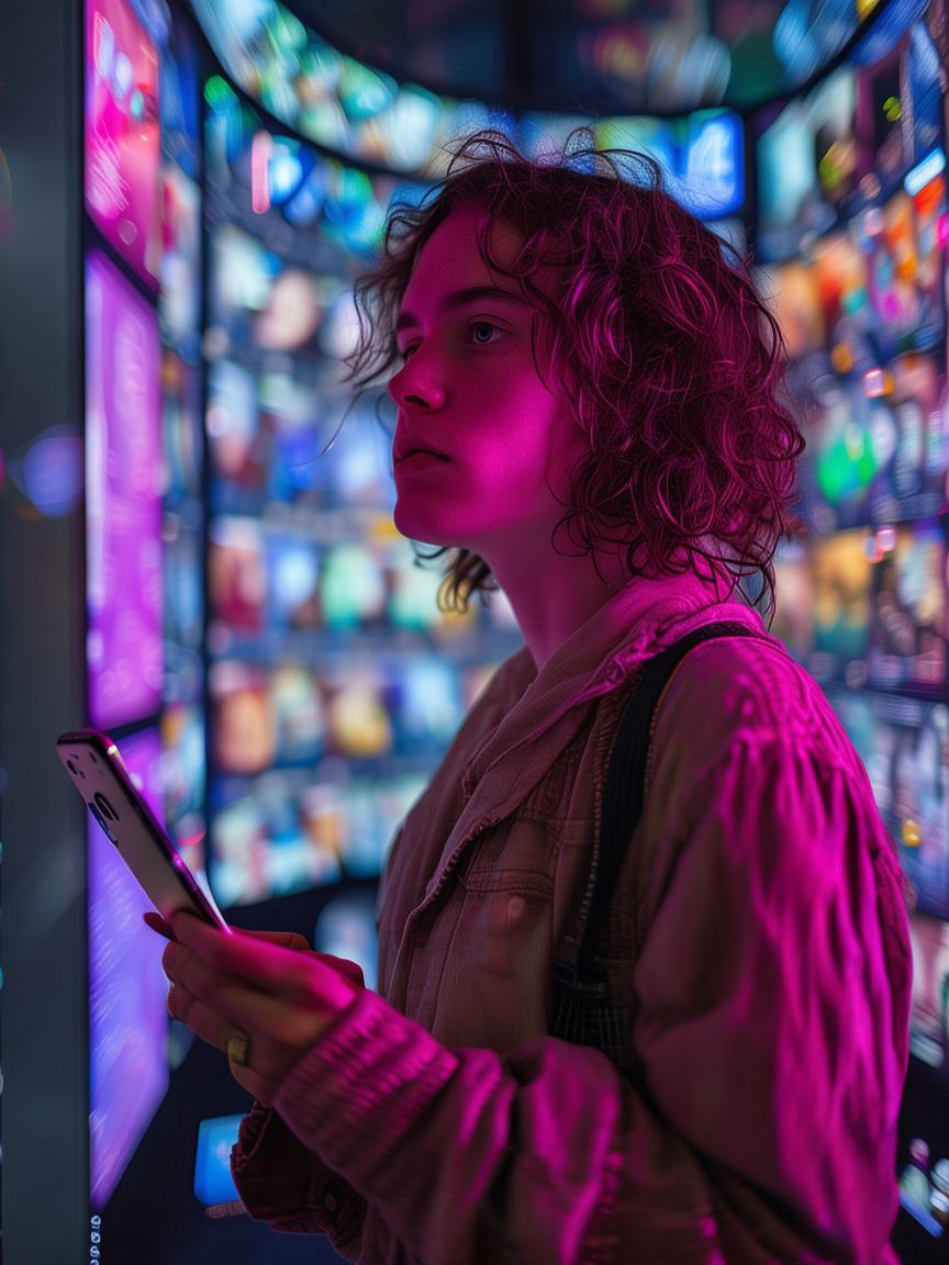 新增粉丝怎么关闭抖音号_新增粉丝关闭抖音？插图