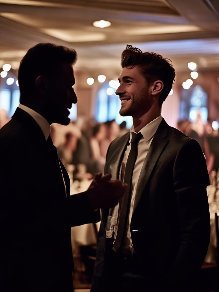 抖音粉丝上亿有几人_抖音亿粉人数多少?插图 抖音粉丝上亿有几人_抖音亿粉人数多少?插图