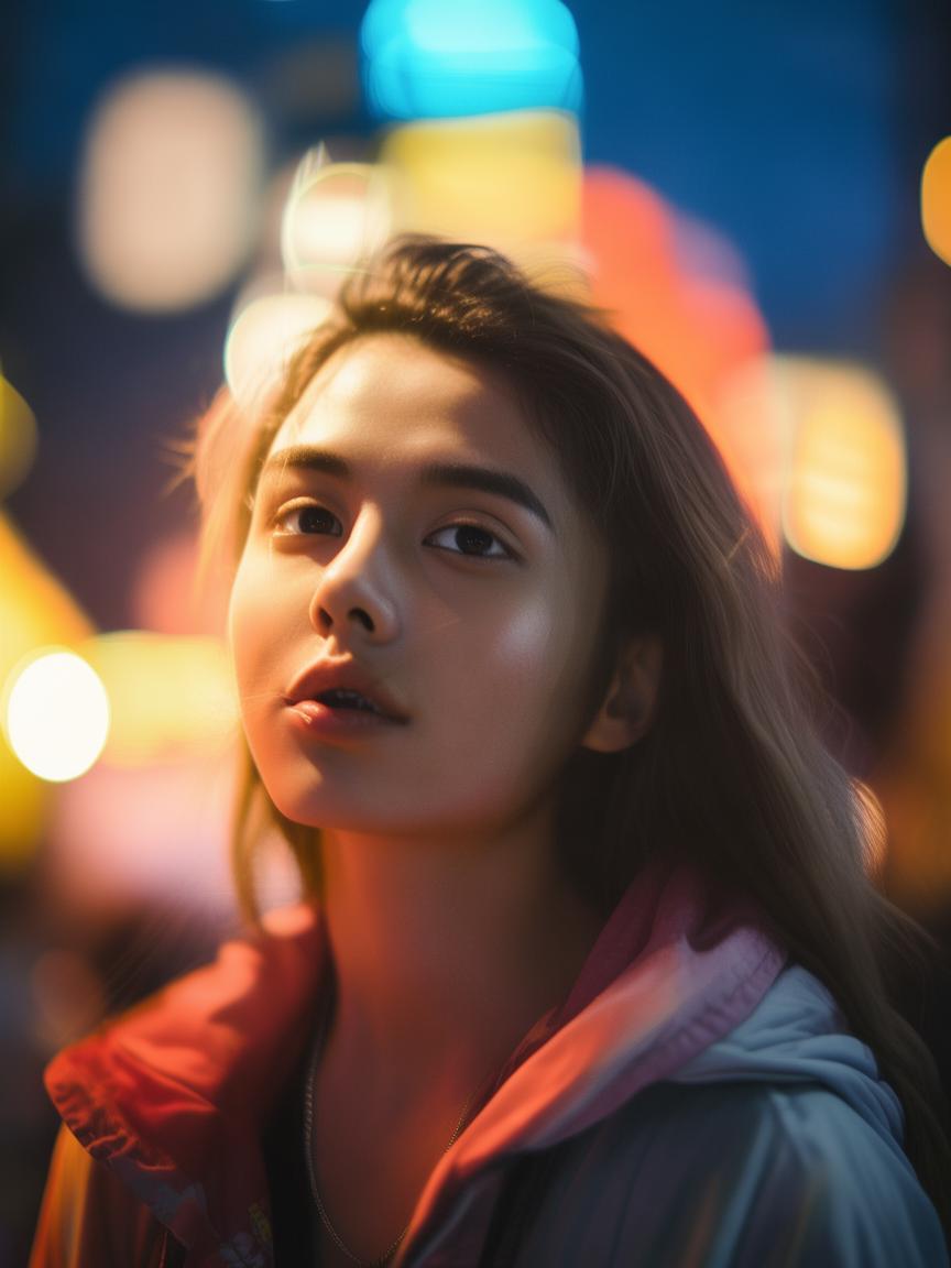 抖音怎么锁住粉丝_锁粉秘诀插图