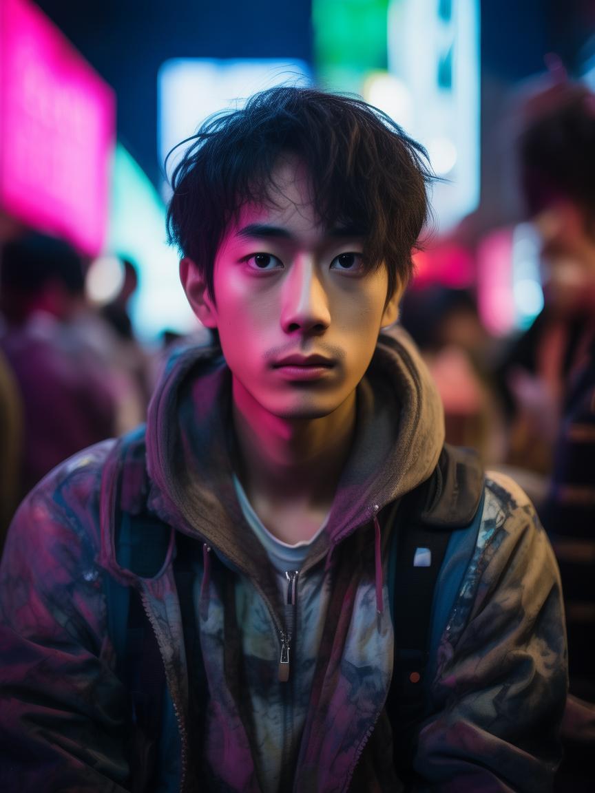 抖音三千粉丝帐号多少_抖音3000粉账号价插图