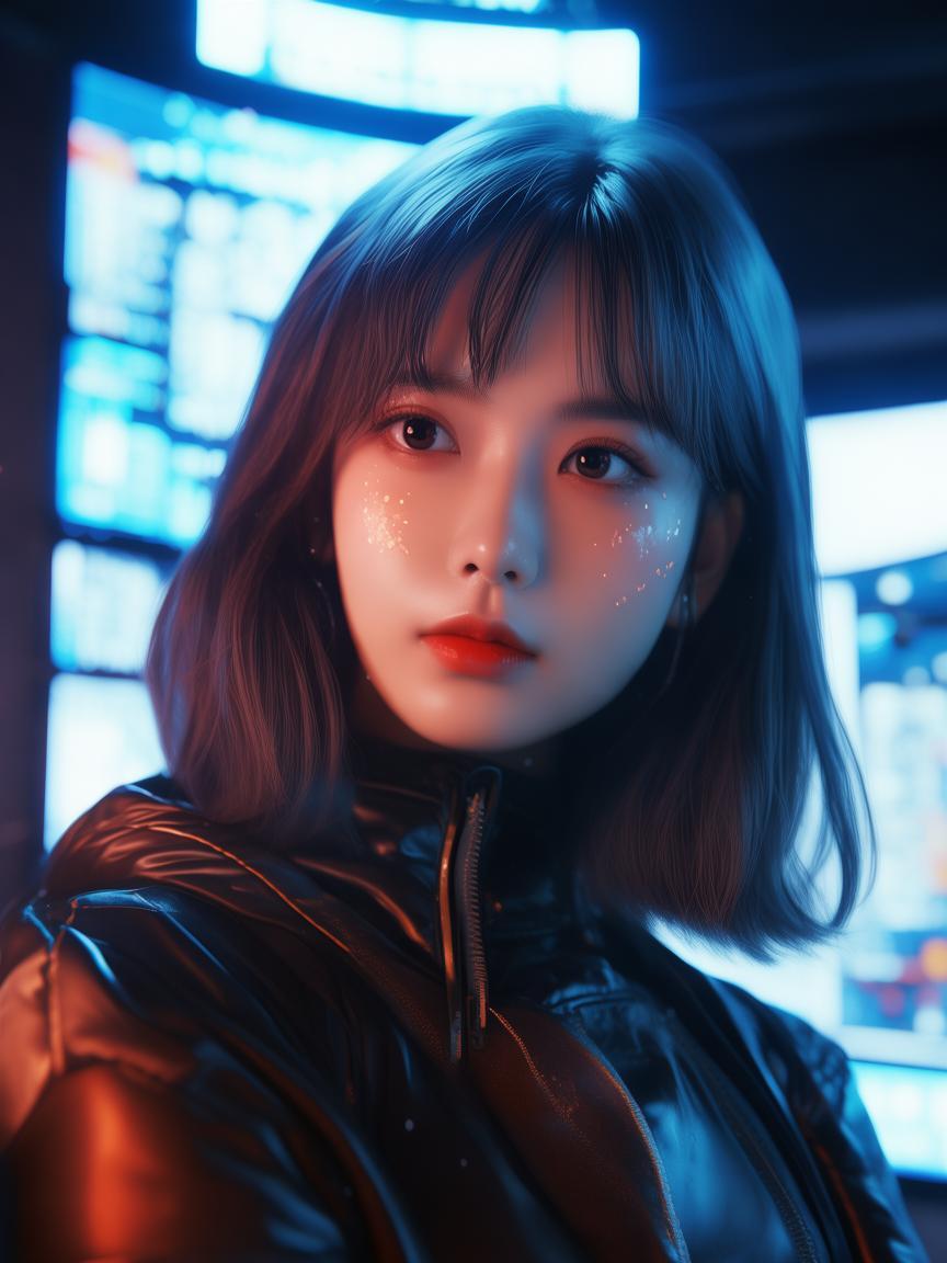 马琳抖音有多少粉丝_马琳抖音粉丝数插图