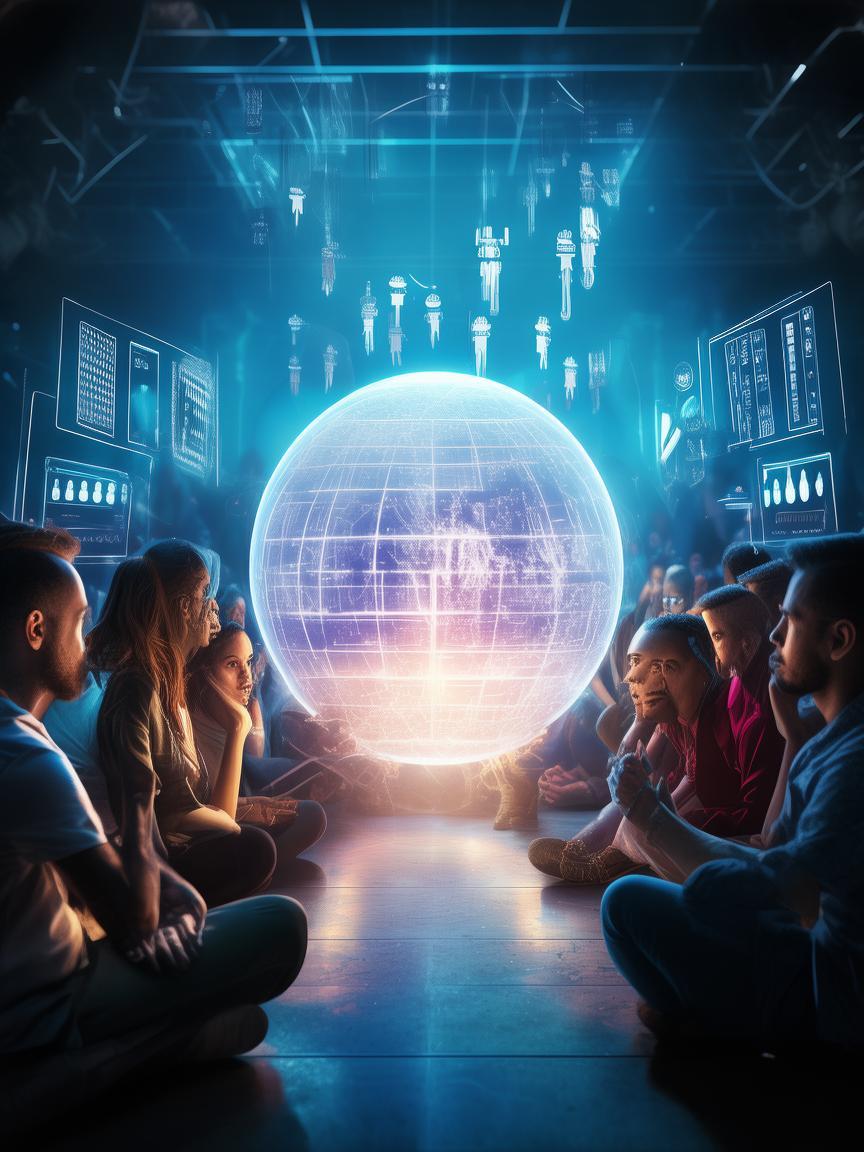 抖音账号怎么老是掉粉丝_抖音粉丝流失原因？插图