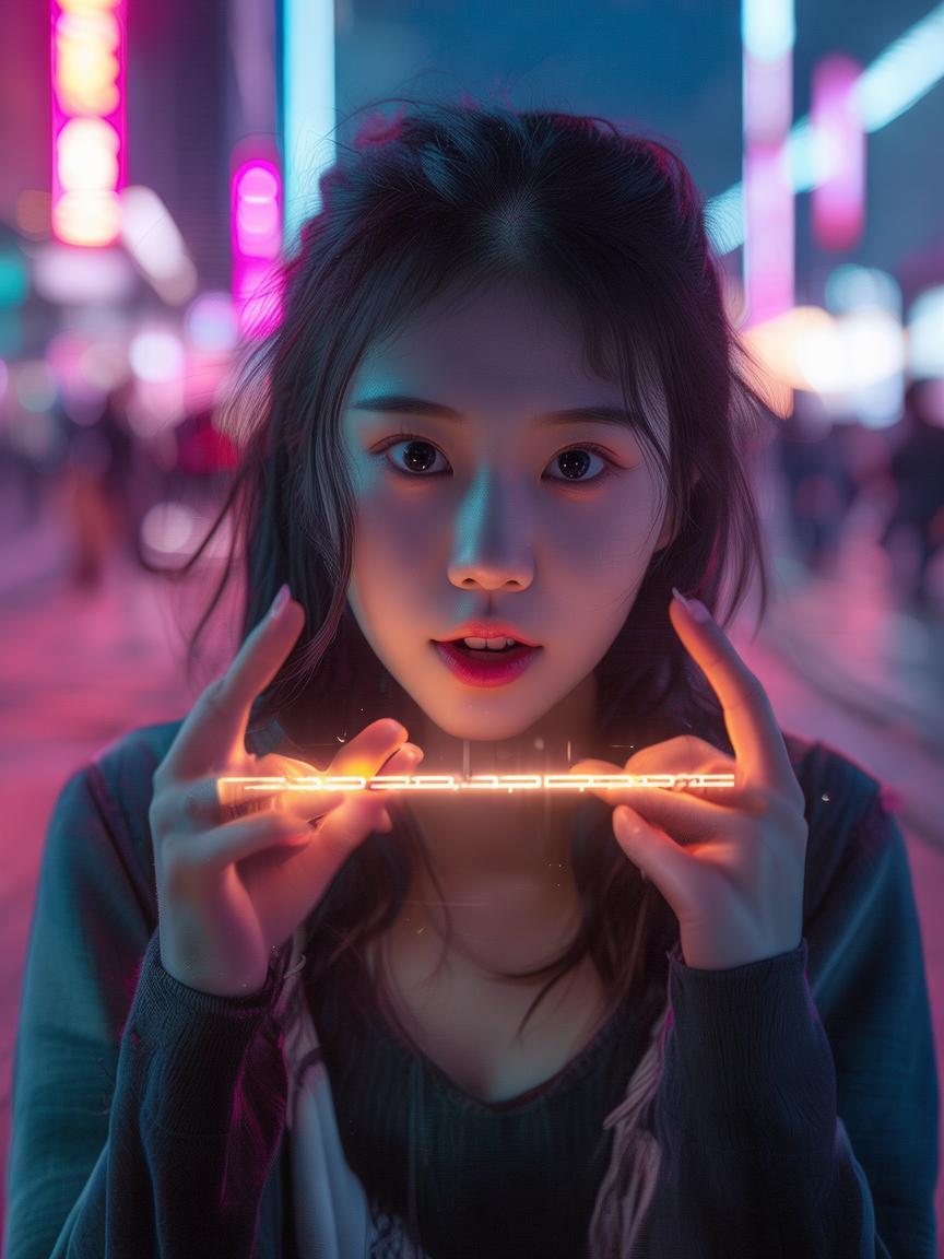 抖音粉丝1个多少_抖音粉丝单价?插图 抖音粉丝1个多少_抖音粉丝单价?插图