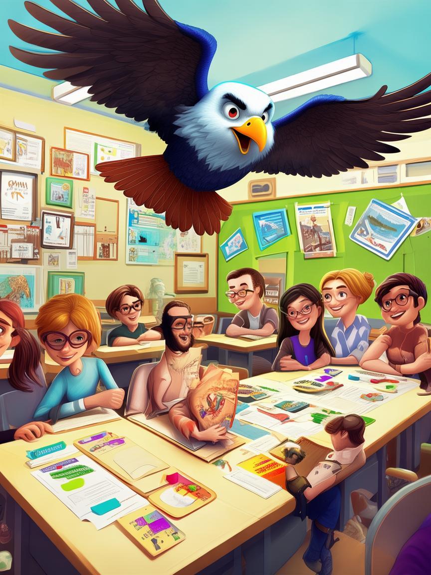 龙飞律师抖音粉丝有多少_龙飞律师抖音粉丝量插图 龙飞律师抖音粉丝有多少_龙飞律师抖音粉丝量插图