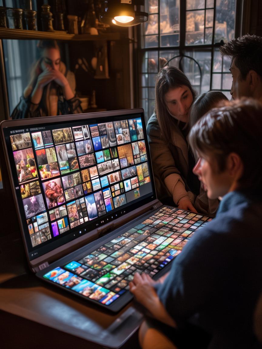 苹果手机抖音里的收藏在哪里看_抖音苹果手机收藏在哪插图