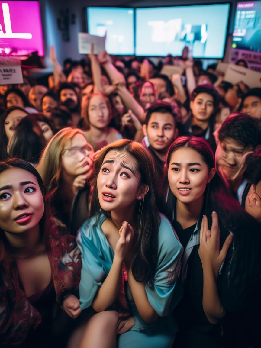 抖音怎样保护粉丝权益_抖音粉丝权益如何保障？插图