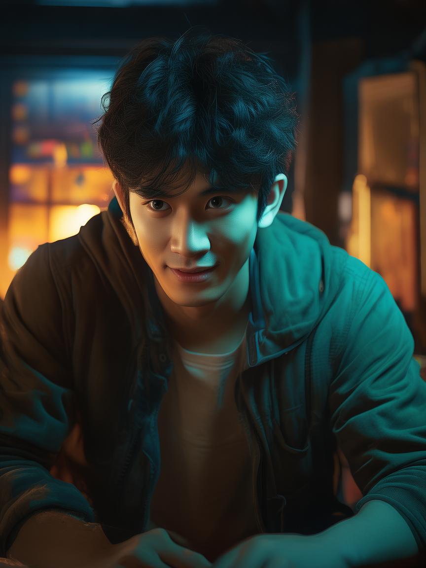 抖音粉丝卧底怎么称呼_抖音粉丝卧底称呼？插图