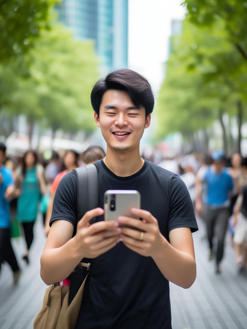 抖音30块钱上热门多久能看到_上热门时间？插图