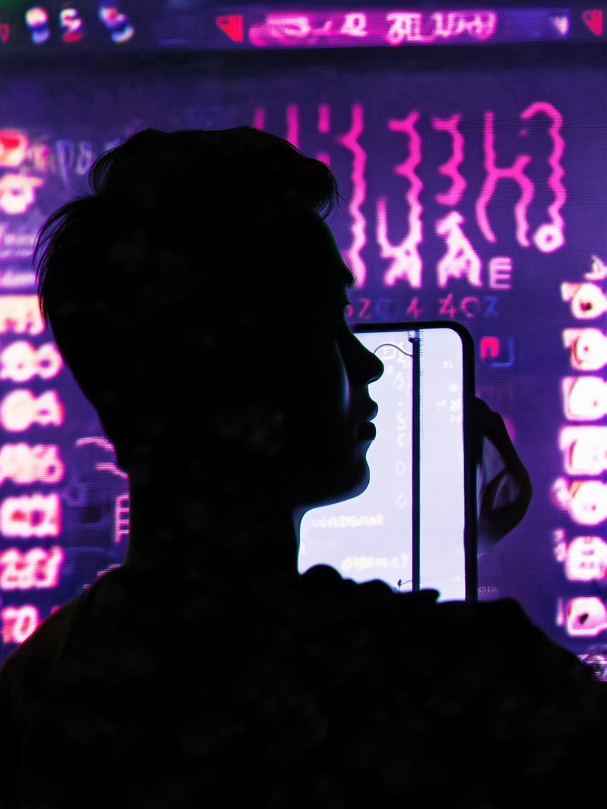 王奕之前抖音多少粉丝_王奕抖音粉丝数？插图