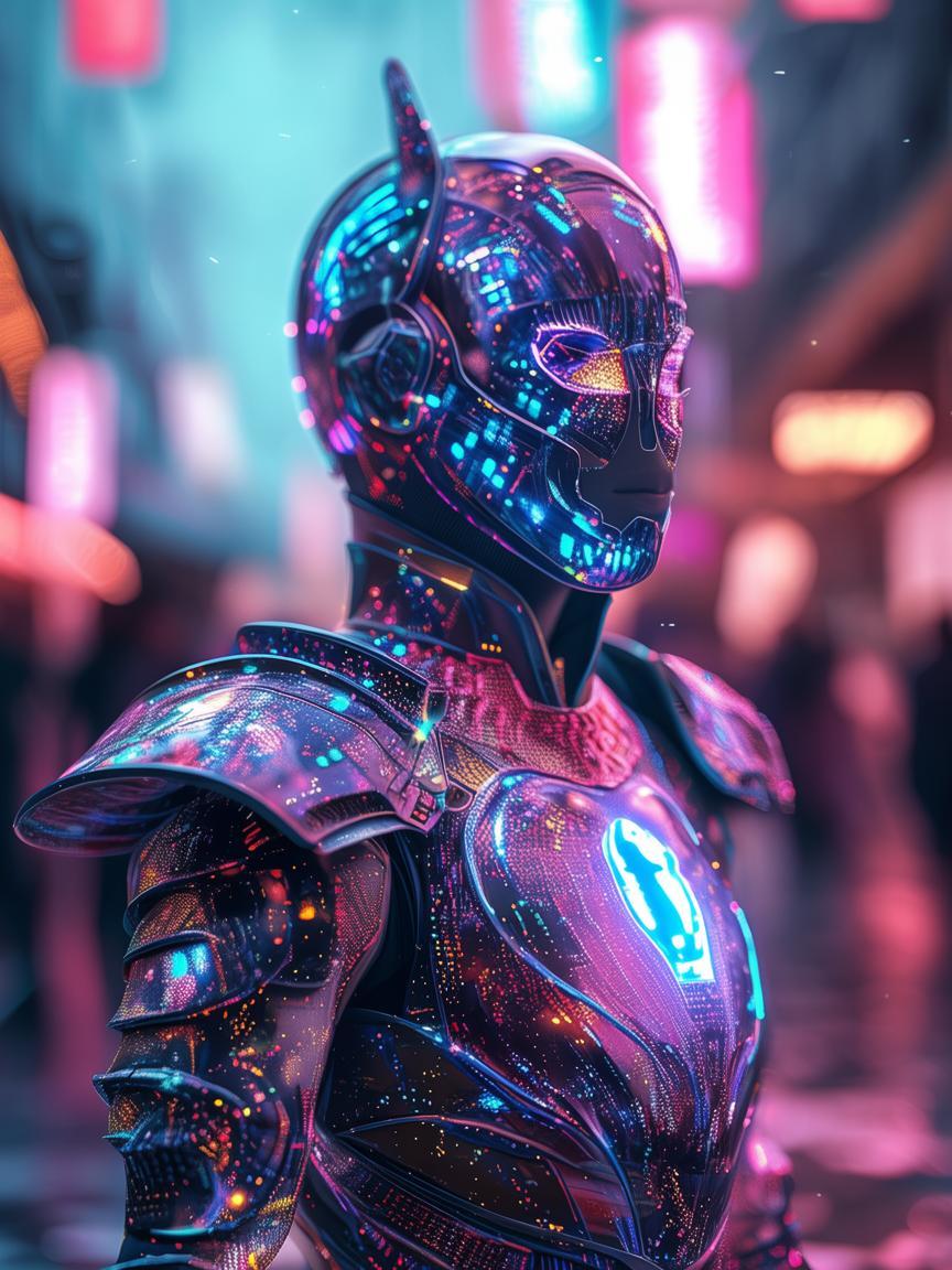 谁是抖音粉丝王者_谁为抖音王者粉？插图