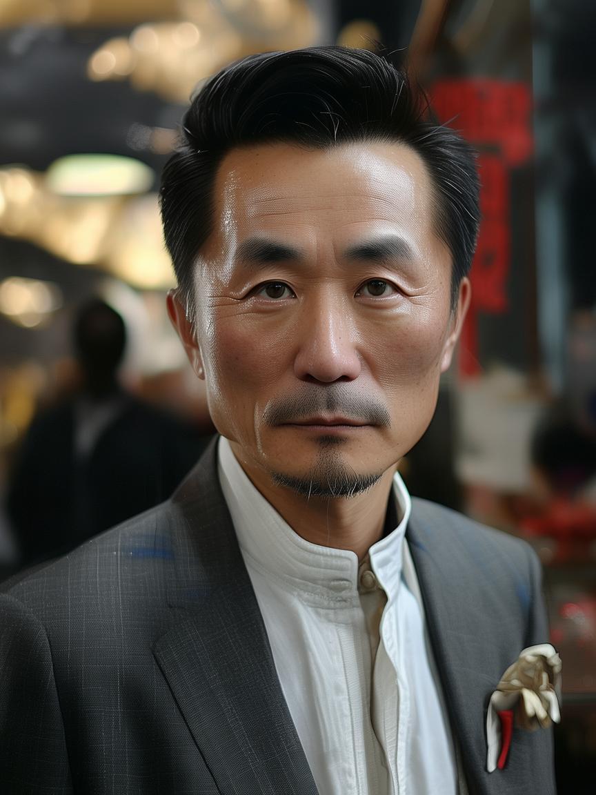李佳琦抖音多少粉丝直播_李佳琦抖音粉丝数？插图