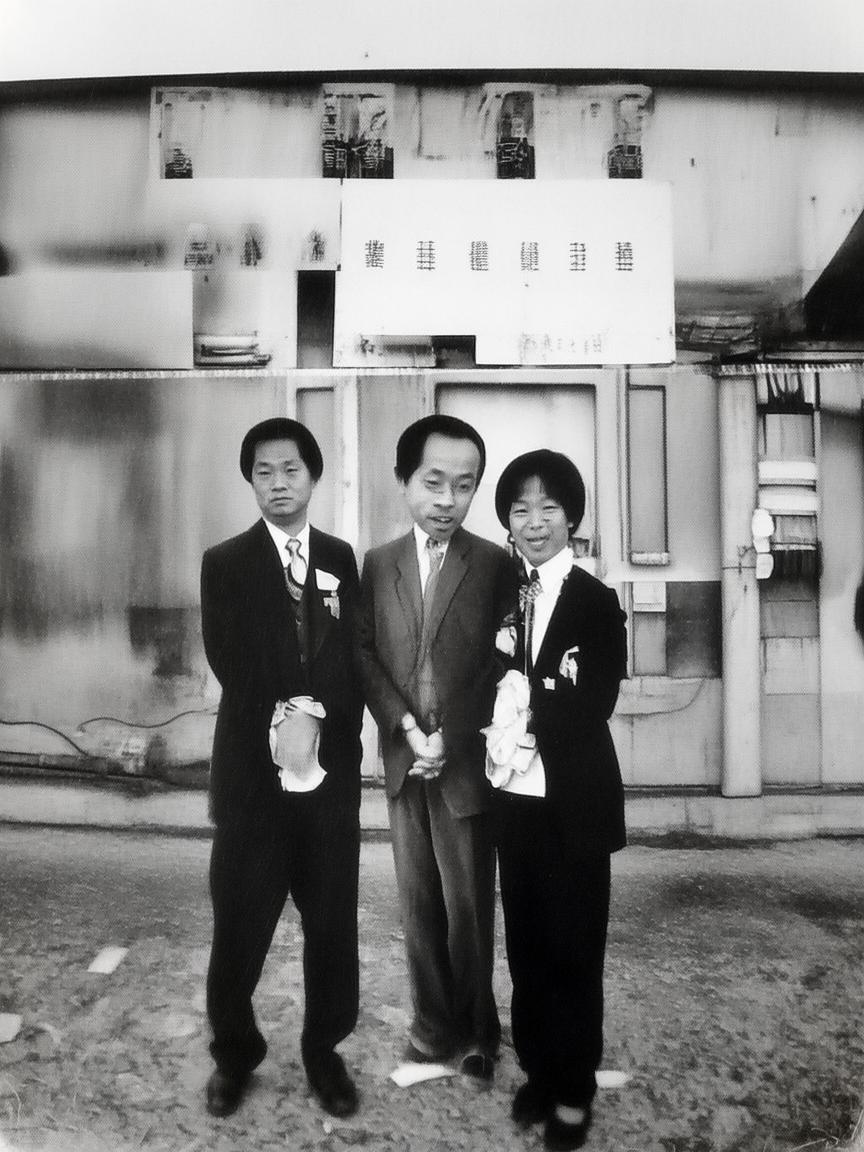 抖音如何让粉丝不要涨粉_避免粉丝增长方法插图