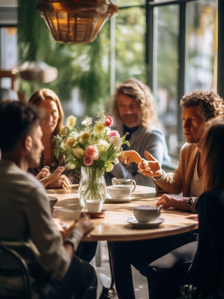 苹果手机抖音怎么关闭评论不让别人看见_苹果抖音关评插图