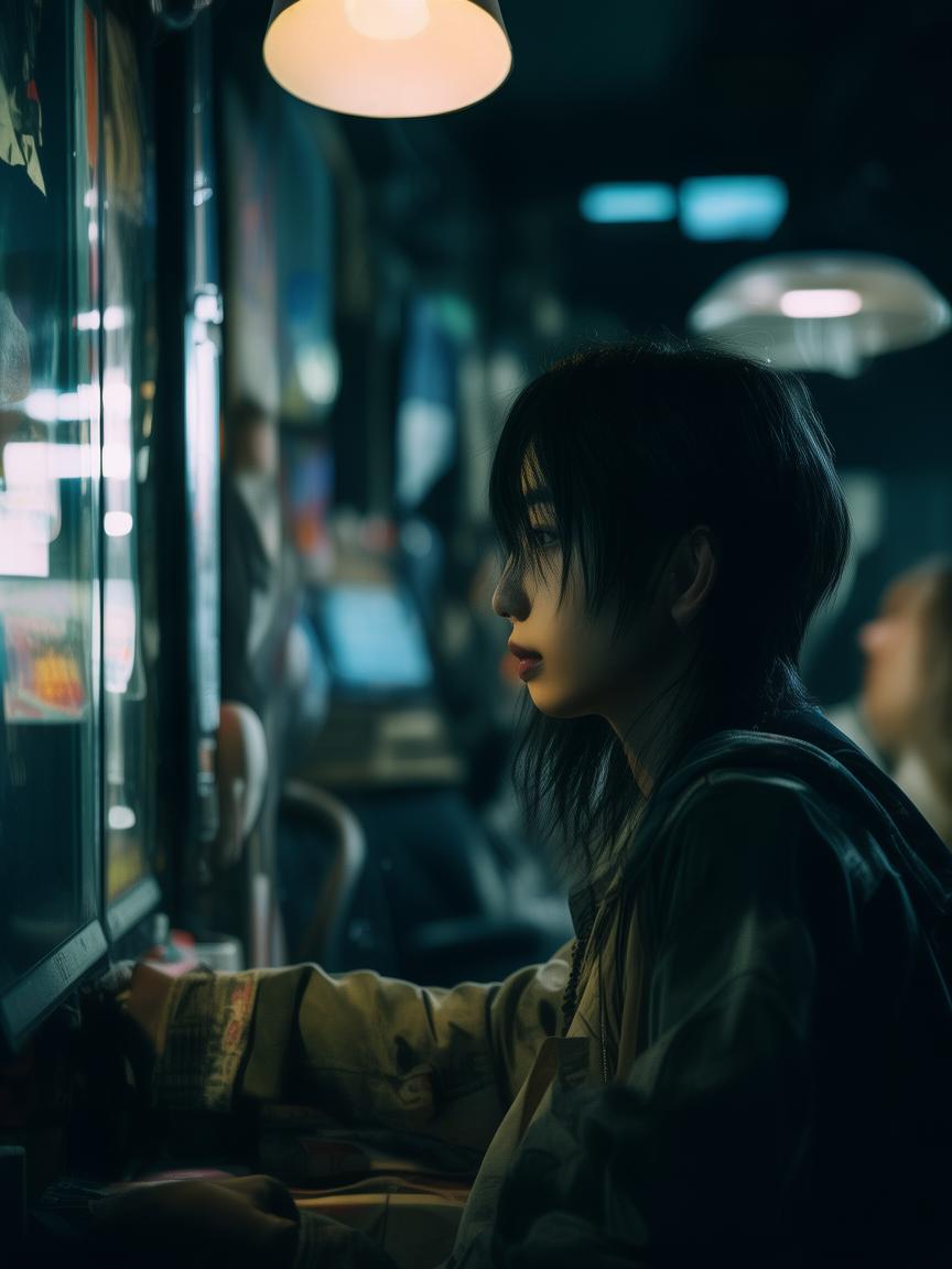 抖音粉丝群可以看到吗_抖音粉丝群可见？插图