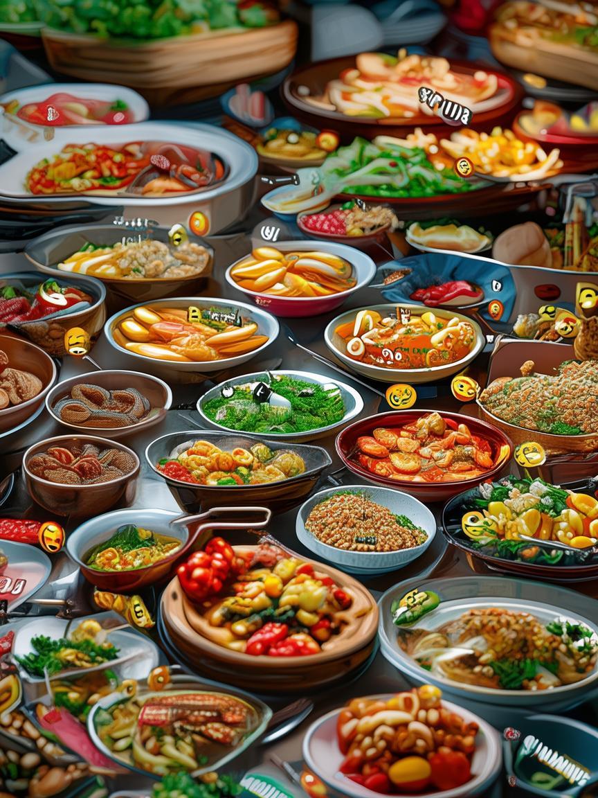 抖音评论怎么隐藏名字显示出来_评论改显示昵称插图