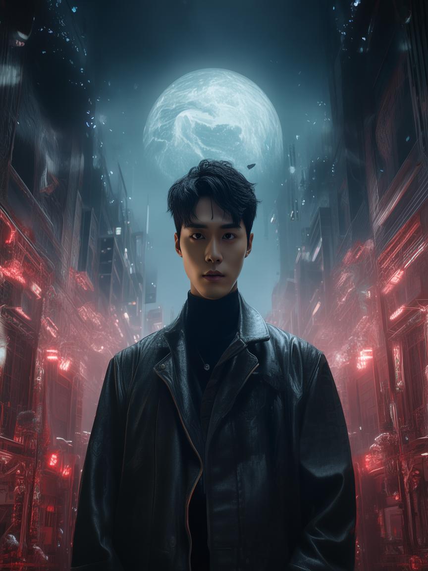 苏有朋抖音号粉丝多少_苏有朋抖音粉丝数?插图 苏有朋抖音号粉丝多少_苏有朋抖音粉丝数?插图