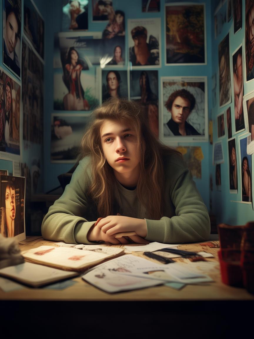 抖音要加粉丝团才是粉丝吗_抖音粉丝团是必要条件？插图