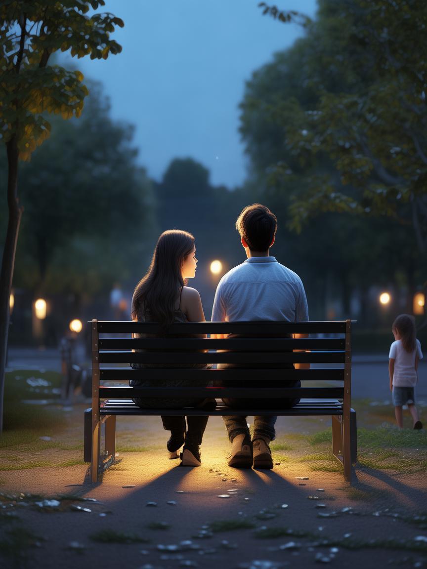 没事拍抖音,缓解心情的说说_心情小憩拍抖音插图 没事拍抖音,缓解心情的说说_心情小憩拍抖音插图