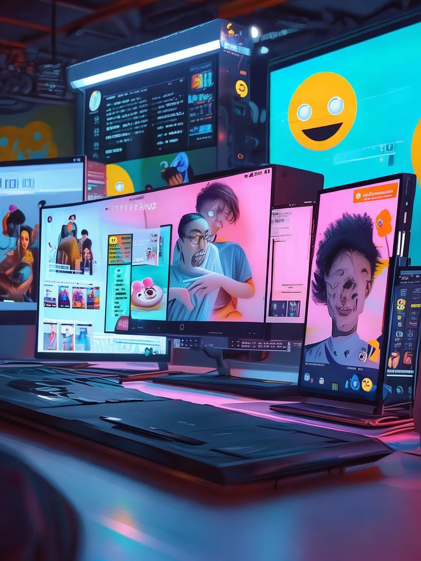 千川涨粉必须蓝v么_千川蓝V涨粉必吗？插图