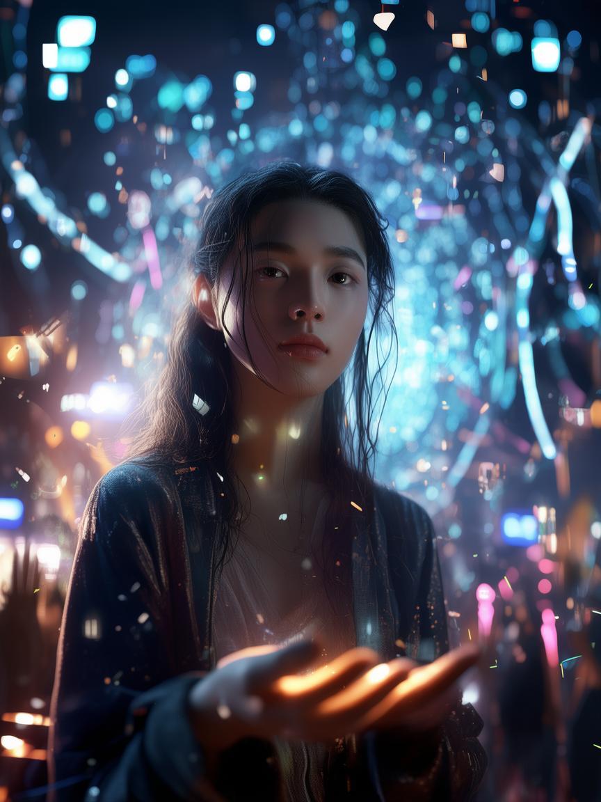 千川怎么排出粉丝_千川粉丝筛选技巧插图