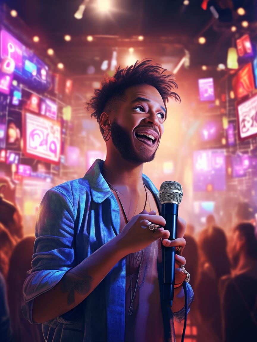 达人抖音号要多少粉丝_达人抖音粉丝数?插图 达人抖音号要多少粉丝_达人抖音粉丝数?插图