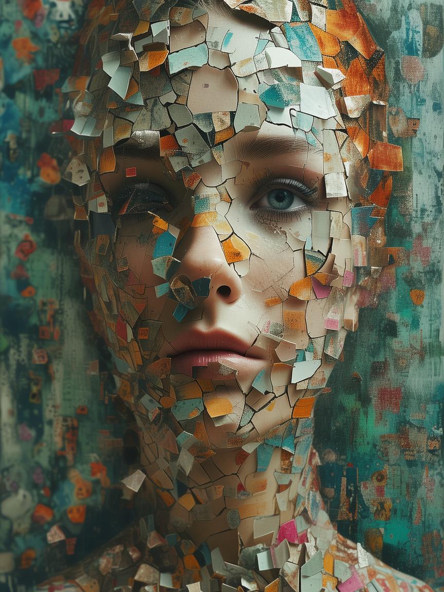 抖音清粉丝头像怎么清除_抖音清粉丝头像?插图 抖音清粉丝头像怎么清除_抖音清粉丝头像?插图