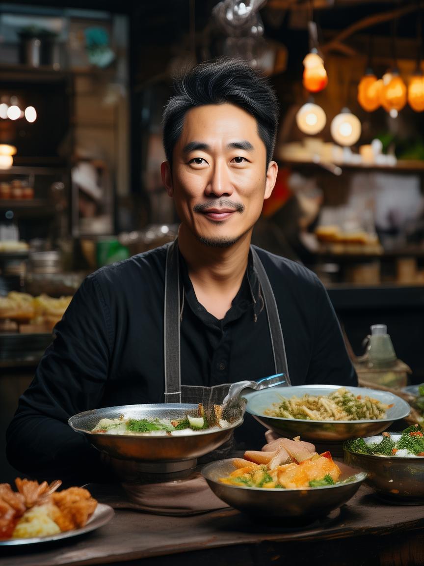 抖音粉丝达到多少可以赚钱_粉丝数达标赚钱吗？插图