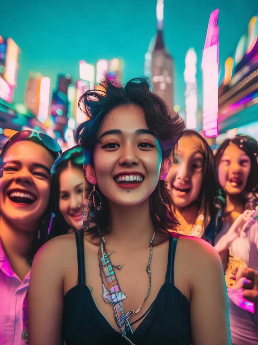 抖音十大粉丝排行榜_抖音粉丝排行揭晓？插图