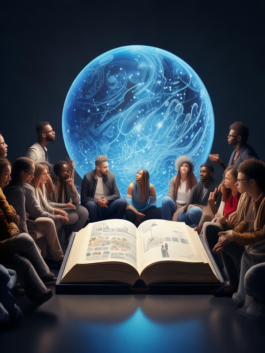 千川投流涨粉丝后续_千川投流粉丝增长后续？插图