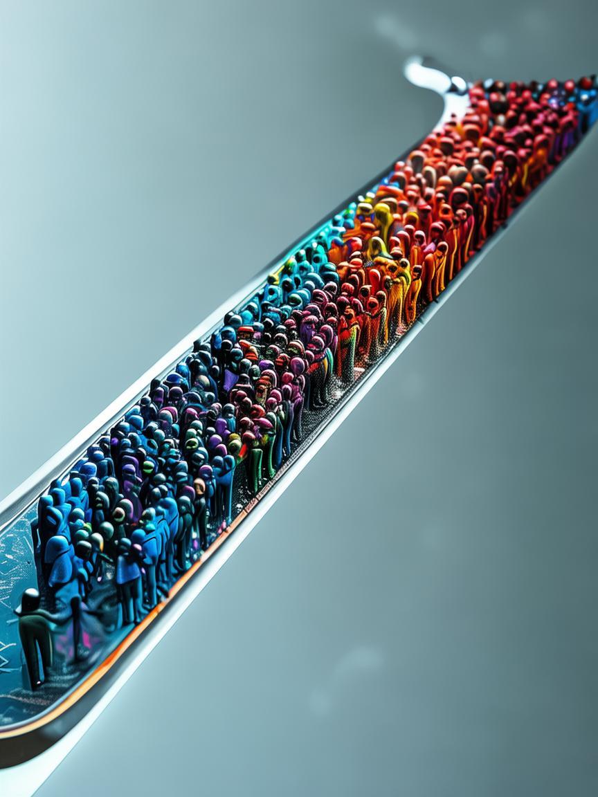 抖音吃遍广西粉丝多少_抖音广西美食粉丝数？插图