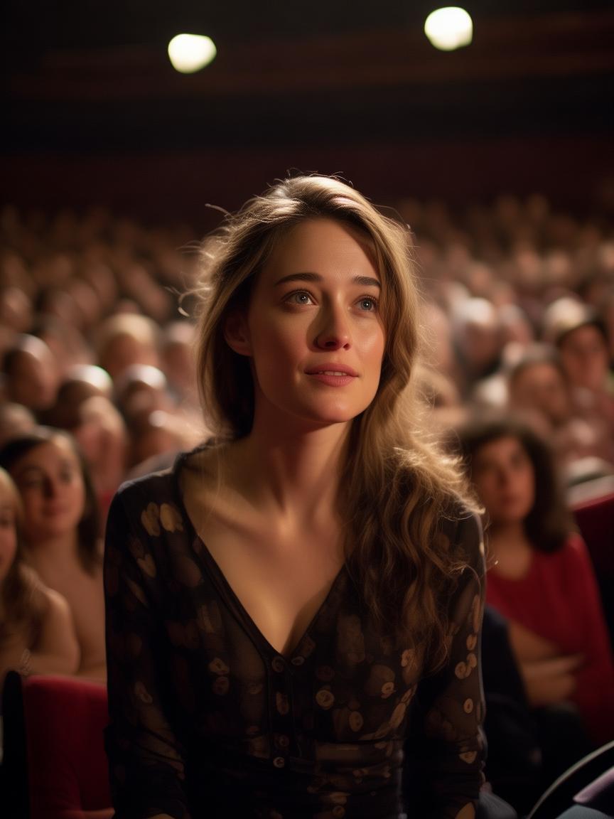 抖音粉丝少的演员有哪些_抖音小咖演员盘点插图