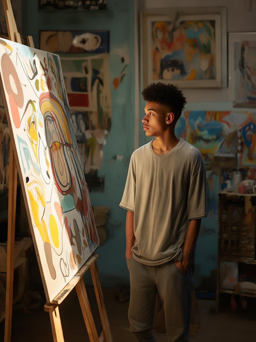 谁有抖音粉丝_抖音粉丝多吗？插图